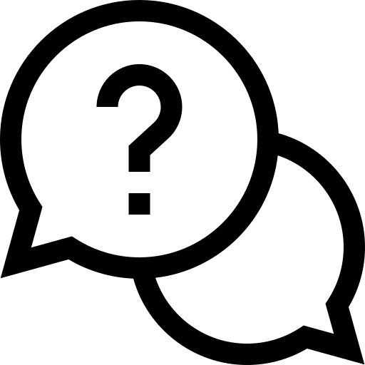Grupo Vetro
