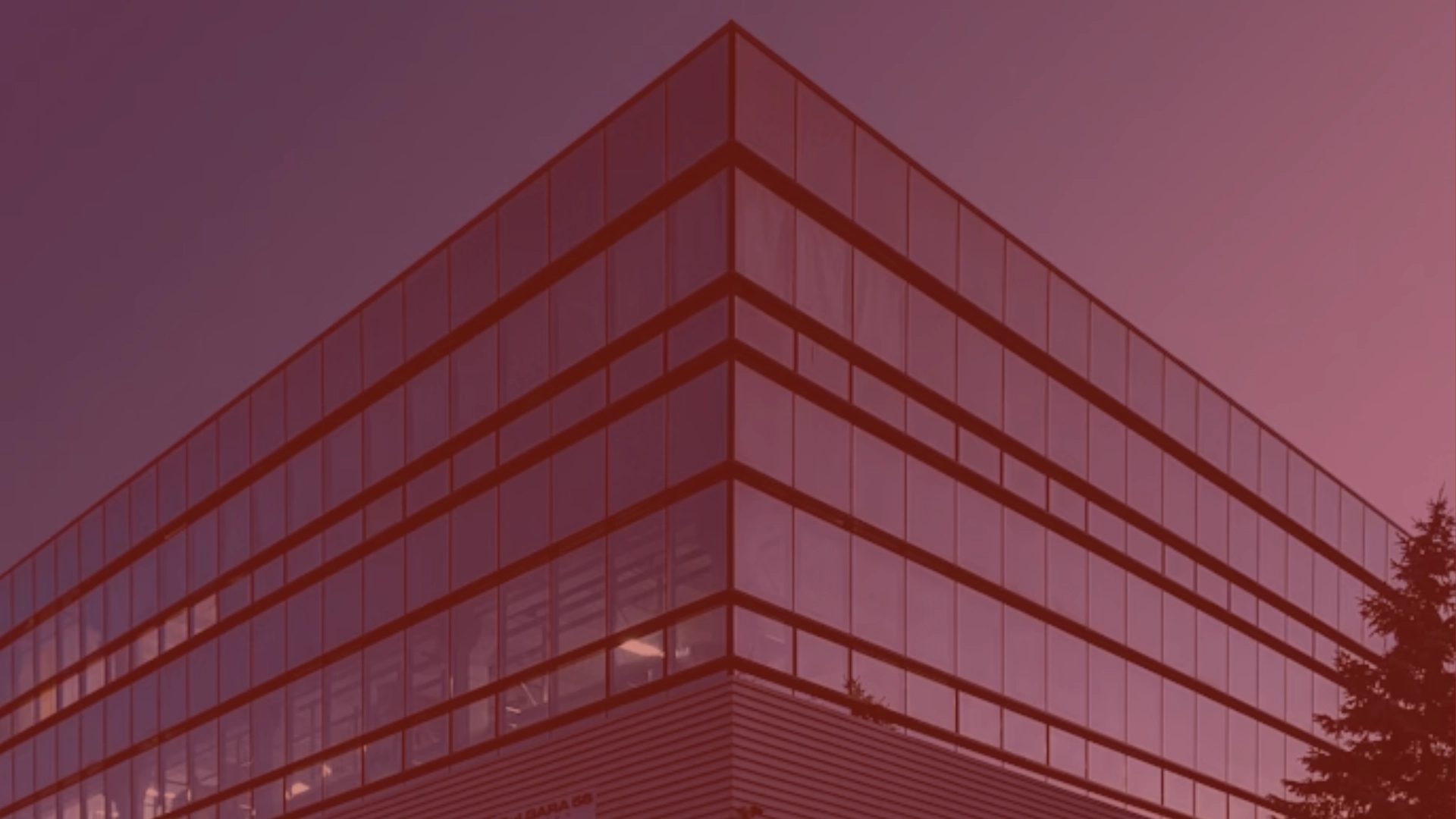 Materiales de construcción