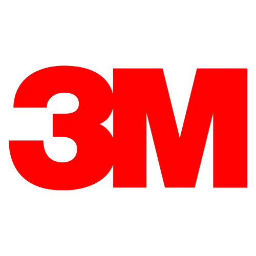 3M