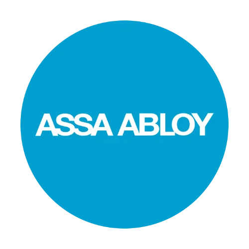 Assa Abloy