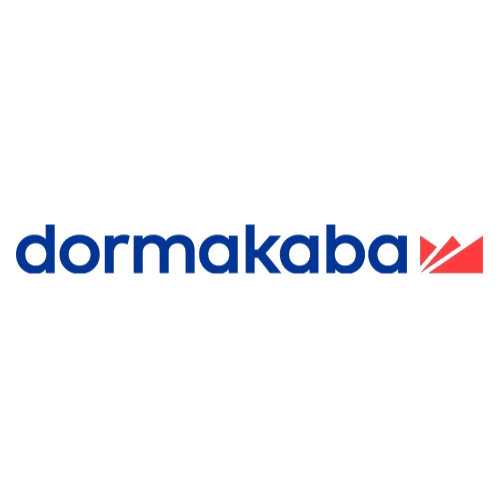 Dormakaba