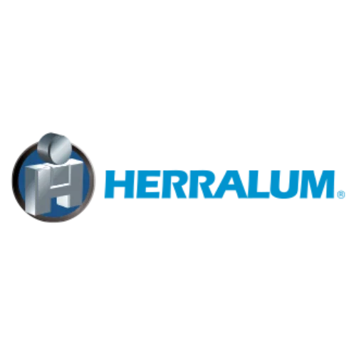 Herralum