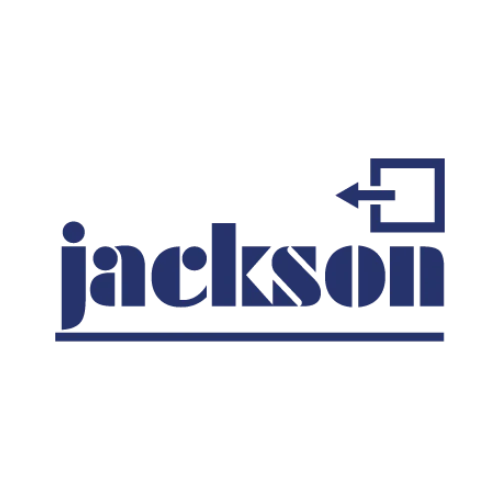 jackson