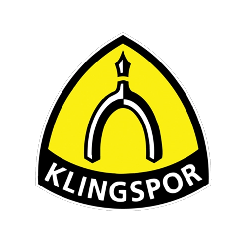 Klingspor