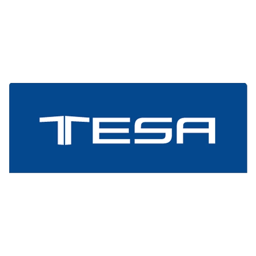 Tesa