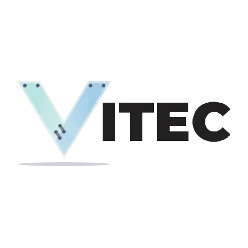 Vitec