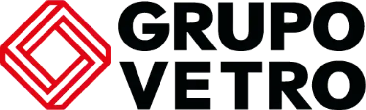 Logo_Grupo_Vetro