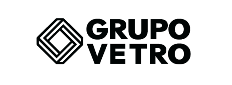 Vetro Logo